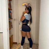 TopFapGirls.net provides exclusive FAP-uncensored OnlyFans Leaked pics for free. | Francesca Moretti labirramoretti the.moretti Erome Leaks Pics 151