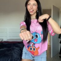 TopFapGirls.net provides exclusive FAP-uncensored OnlyFans Leaked pics for free. | Francesca Moretti labirramoretti the.moretti Erome Leaks Pics 153