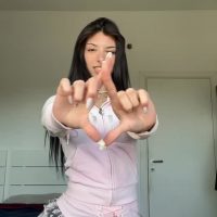 TopFapGirls.net provides exclusive FAP-uncensored OnlyFans Leaked pics for free. | Francesca Moretti labirramoretti the.moretti Erome Leaks Pics 155