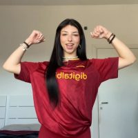 TopFapGirls.net provides exclusive FAP-uncensored OnlyFans Leaked pics for free. | Francesca Moretti labirramoretti the.moretti Erome Leaks Pics 157