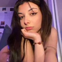 TopFapGirls.net provides exclusive FAP-uncensored OnlyFans Leaked pics for free. | Francesca Moretti labirramoretti the.moretti Erome Leaks Pics 16