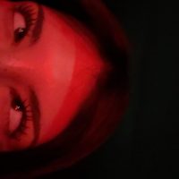 TopFapGirls.net provides exclusive FAP-uncensored OnlyFans Leaked pics for free. | Francesca Moretti labirramoretti the.moretti Erome Leaks Pics 162