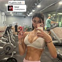 TopFapGirls.net provides exclusive FAP-uncensored OnlyFans Leaked pics for free. | Francesca Moretti labirramoretti the.moretti Erome Leaks Pics 163