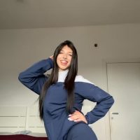 TopFapGirls.net provides exclusive FAP-uncensored OnlyFans Leaked pics for free. | Francesca Moretti labirramoretti the.moretti Erome Leaks Pics 165