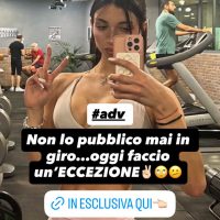 TopFapGirls.net provides exclusive FAP-uncensored OnlyFans Leaked pics for free. | Francesca Moretti labirramoretti the.moretti Erome Leaks Pics 167