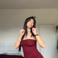 TopFapGirls.net provides exclusive FAP-uncensored OnlyFans Leaked pics for free. | Francesca Moretti labirramoretti the.moretti Erome Leaks Pics 168