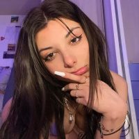 TopFapGirls.net provides exclusive FAP-uncensored OnlyFans Leaked pics for free. | Francesca Moretti labirramoretti the.moretti Erome Leaks Pics 17