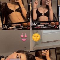 TopFapGirls.net provides exclusive FAP-uncensored OnlyFans Leaked pics for free. | Francesca Moretti labirramoretti the.moretti Erome Leaks Pics 26