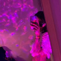 TopFapGirls.net provides exclusive FAP-uncensored OnlyFans Leaked pics for free. | Francesca Moretti labirramoretti the.moretti Erome Leaks Pics 28