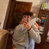 TopFapGirls.net provides exclusive FAP-uncensored OnlyFans Leaked pics for free. | Francesca Moretti labirramoretti the.moretti Erome Leaks Pics 29