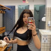 TopFapGirls.net provides exclusive FAP-uncensored OnlyFans Leaked pics for free. | Francesca Moretti labirramoretti the.moretti Erome Leaks Pics 33