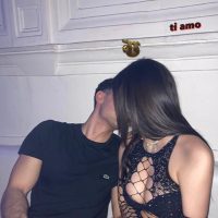 TopFapGirls.net provides exclusive FAP-uncensored OnlyFans Leaked pics for free. | Francesca Moretti labirramoretti the.moretti Erome Leaks Pics 37