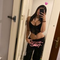 TopFapGirls.net provides exclusive FAP-uncensored OnlyFans Leaked pics for free. | Francesca Moretti labirramoretti the.moretti Erome Leaks Pics 39