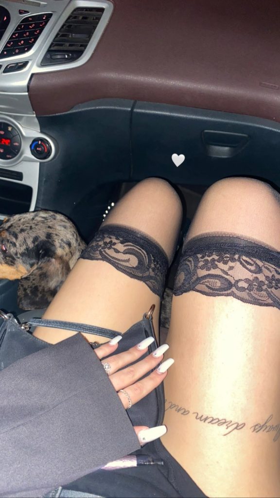 TopFapGirls.net provides exclusive FAP-uncensored OnlyFans Leaked pics for free. | Francesca Moretti labirramoretti the.moretti Erome Leaks Pics 42