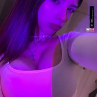 TopFapGirls.net provides exclusive FAP-uncensored OnlyFans Leaked pics for free. | Francesca Moretti labirramoretti the.moretti Erome Leaks Pics 48