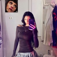 TopFapGirls.net provides exclusive FAP-uncensored OnlyFans Leaked pics for free. | Francesca Moretti labirramoretti the.moretti Erome Leaks Pics 51