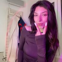 TopFapGirls.net provides exclusive FAP-uncensored OnlyFans Leaked pics for free. | Francesca Moretti labirramoretti the.moretti Erome Leaks Pics 52