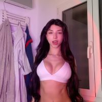 TopFapGirls.net provides exclusive FAP-uncensored OnlyFans Leaked pics for free. | Francesca Moretti labirramoretti the.moretti Erome Leaks Pics 53