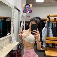 TopFapGirls.net provides exclusive FAP-uncensored OnlyFans Leaked pics for free. | Francesca Moretti labirramoretti the.moretti Erome Leaks Pics 54