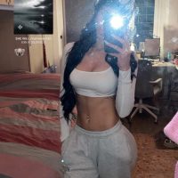 TopFapGirls.net provides exclusive FAP-uncensored OnlyFans Leaked pics for free. | Francesca Moretti labirramoretti the.moretti Erome Leaks Pics 55