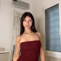 TopFapGirls.net provides exclusive FAP-uncensored OnlyFans Leaked pics for free. | Francesca Moretti labirramoretti the.moretti Erome Leaks Pics 57