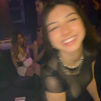 TopFapGirls.net provides exclusive FAP-uncensored OnlyFans Leaked pics for free. | Francesca Moretti labirramoretti the.moretti Erome Leaks Pics 6