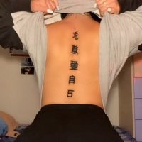 TopFapGirls.net provides exclusive FAP-uncensored OnlyFans Leaked pics for free. | Francesca Moretti labirramoretti the.moretti Erome Leaks Pics 61