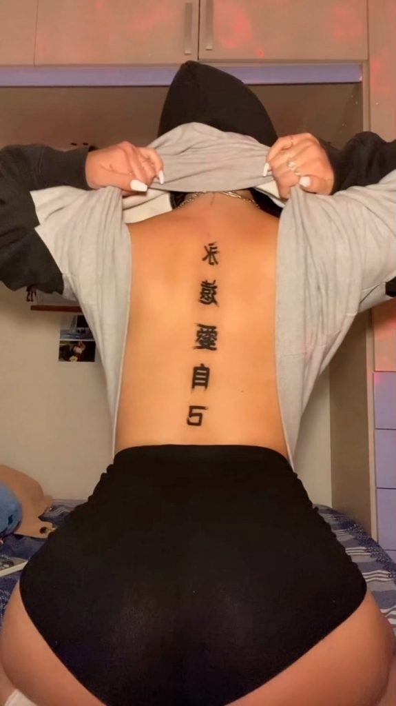 TopFapGirls.net provides exclusive FAP-uncensored OnlyFans Leaked pics for free. | Francesca Moretti labirramoretti the.moretti Erome Leaks Pics 61