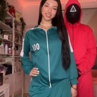 TopFapGirls.net provides exclusive FAP-uncensored OnlyFans Leaked pics for free. | Francesca Moretti labirramoretti the.moretti Erome Leaks Pics 64