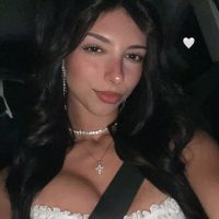 TopFapGirls.net provides exclusive FAP-uncensored OnlyFans Leaked pics for free. | Francesca Moretti labirramoretti the.moretti Erome Leaks Pics 67