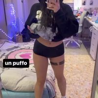 TopFapGirls.net provides exclusive FAP-uncensored OnlyFans Leaked pics for free. | Francesca Moretti labirramoretti the.moretti Erome Leaks Pics 71