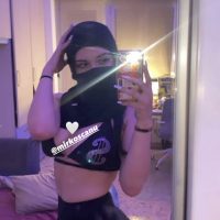 TopFapGirls.net provides exclusive FAP-uncensored OnlyFans Leaked pics for free. | Francesca Moretti labirramoretti the.moretti Erome Leaks Pics 79