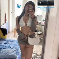 TopFapGirls.net provides exclusive FAP-uncensored OnlyFans Leaked pics for free. | Francesca Moretti labirramoretti the.moretti Erome Leaks Pics 80