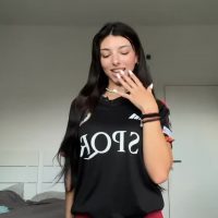 TopFapGirls.net provides exclusive FAP-uncensored OnlyFans Leaked pics for free. | Francesca Moretti labirramoretti the.moretti Erome Leaks Pics 81