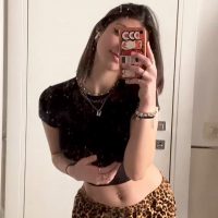 TopFapGirls.net provides exclusive FAP-uncensored OnlyFans Leaked pics for free. | Francesca Moretti labirramoretti the.moretti Erome Leaks Pics 82