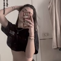 TopFapGirls.net provides exclusive FAP-uncensored OnlyFans Leaked pics for free. | Francesca Moretti labirramoretti the.moretti Erome Leaks Pics 83