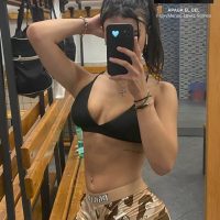 TopFapGirls.net provides exclusive FAP-uncensored OnlyFans Leaked pics for free. | Francesca Moretti labirramoretti the.moretti Erome Leaks Pics 85