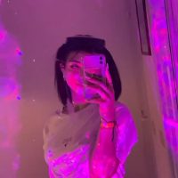 TopFapGirls.net provides exclusive FAP-uncensored OnlyFans Leaked pics for free. | Francesca Moretti labirramoretti the.moretti Erome Leaks Pics 90