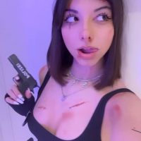 TopFapGirls.net provides exclusive FAP-uncensored OnlyFans Leaked pics for free. | Francesca Moretti labirramoretti the.moretti Erome Leaks Pics 91