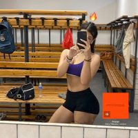 TopFapGirls.net provides exclusive FAP-uncensored OnlyFans Leaked pics for free. | Francesca Moretti labirramoretti the.moretti Erome Leaks Pics 97