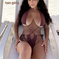 TopFapGirls.net provides exclusive FAP-uncensored OnlyFans Leaked pics for free. | Genny Shawcross genny.shawcross genevieveshawcross gennnnnnnnnnnnnn Leaked Pics 22