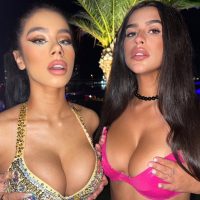 TopFapGirls.net provides exclusive FAP-uncensored OnlyFans Leaked pics for free. | Genny Shawcross genny.shawcross genevieveshawcross gennnnnnnnnnnnnn Leaked Pics 38