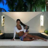 TopFapGirls.net provides exclusive FAP-uncensored OnlyFans Leaked pics for free. | Genny Shawcross genny.shawcross genevieveshawcross gennnnnnnnnnnnnn Leaked Pics 42