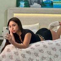 TopFapGirls.net provides exclusive FAP-uncensored OnlyFans Leaked pics for free. | Ggarchives ggpleasee gigiimami gigimamiii marq sosof OnlyFans Leaks Pics 0117