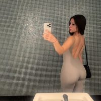 TopFapGirls.net provides exclusive FAP-uncensored OnlyFans Leaked pics for free. | Ggarchives ggpleasee gigiimami gigimamiii marq sosof OnlyFans Leaks Pics 0118