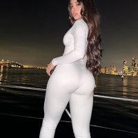 TopFapGirls.net provides exclusive FAP-uncensored OnlyFans Leaked pics for free. | Ggarchives ggpleasee gigiimami gigimamiii marq sosof OnlyFans Leaks Pics 0133