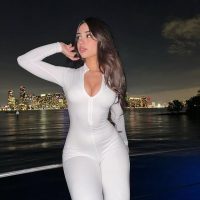 TopFapGirls.net provides exclusive FAP-uncensored OnlyFans Leaked pics for free. | Ggarchives ggpleasee gigiimami gigimamiii marq sosof OnlyFans Leaks Pics 0134