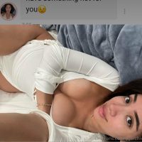 TopFapGirls.net provides exclusive FAP-uncensored OnlyFans Leaked pics for free. | Ggarchives ggpleasee gigiimami gigimamiii marq sosof OnlyFans Leaks Pics 0174