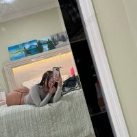 TopFapGirls.net provides exclusive FAP-uncensored OnlyFans Leaked pics for free. | Ggarchives ggpleasee gigiimami gigimamiii marq sosof OnlyFans Leaks Pics 0192