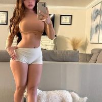 TopFapGirls.net provides exclusive FAP-uncensored OnlyFans Leaked pics for free. | Ggarchives ggpleasee gigiimami gigimamiii marq sosof OnlyFans Leaks Pics 074